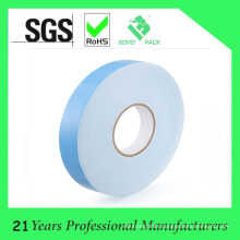 High Quality Waterproof Acrylic Double Sided Foam Tape